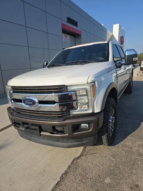 ford f-250 super duty 2017 1FT7W2BTXHEB51135 image ford f-250 super duty 2017 1FT7W2BTXHEB51135 image